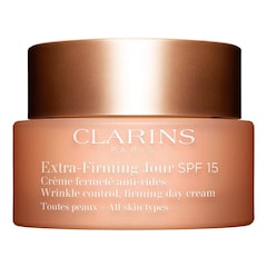 Extra-Firming Day SPF 15 - All Skin Types, Clarins