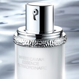 White Caviar Essence Extraordinaire
