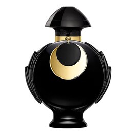 Olympéa Absolu - Parfum Intense 