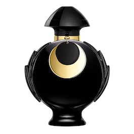 Olympéa Absolu - Parfum Intense image