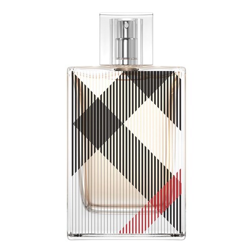Burberry – Brit pour Femme – Eau de Parfum