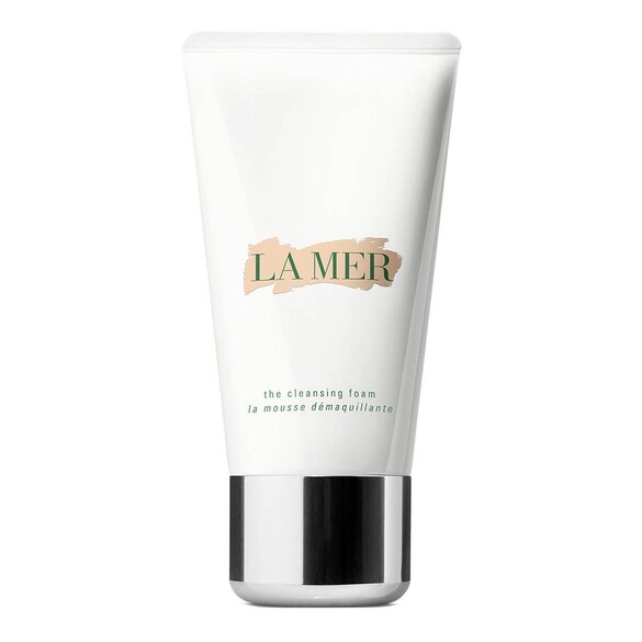The Cleansing Foam, LA MER