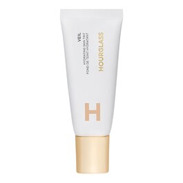Veil Hydrating Skin Tint - Μέικ απ