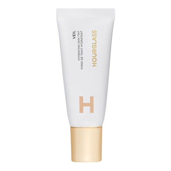 Veil Hydrating Skin Tint - Μέικ απ, Hourglass