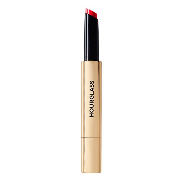 Phantom Volumizing Glossy Balm - Γκλος χειλιών, Hourglass