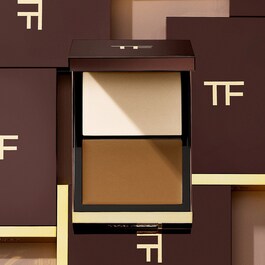 The product image is missing!