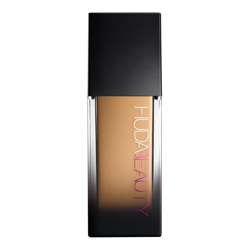 Huda Beauty - Faux filter luminous matte - Foundation