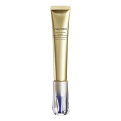 Intensive WrinkleSpot Treatment, SHISEIDO