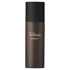 Terre d'Hermès - Déodorant Spray, Hermès