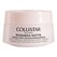 656873-RIGENERA CREMA NOTTE ANTI-RUGHE 50ML