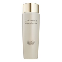 Revitalizing Supreme Optimizing Power Treatment Lotion, Estée Lauder