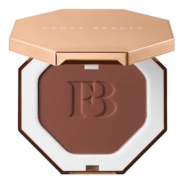 Sun Stalk'r Instant Warmth Bronzer image