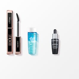LASH IDÔLE MASCARA SET - HOLIDAY LIMITED EDITION