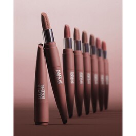 Rouge Artist Velvet Nude 3.7g