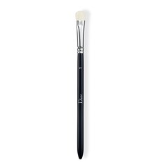 Eyeshadow Shader Brush N° 21, DIOR BACKSTAGE