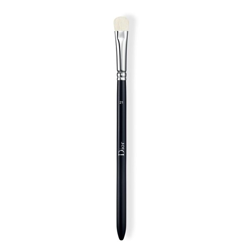 Dior Backstage Dior Backstage - Eyeshadow Shader Brush N° 21