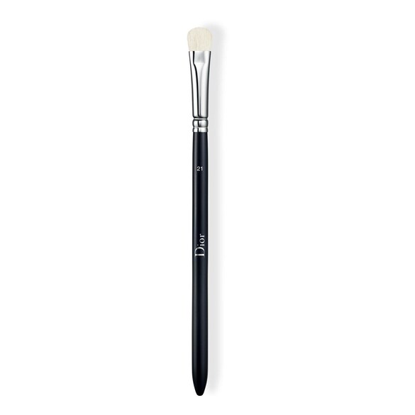 Eyeshadow Shader Brush N° 21, DIOR BACKSTAGE