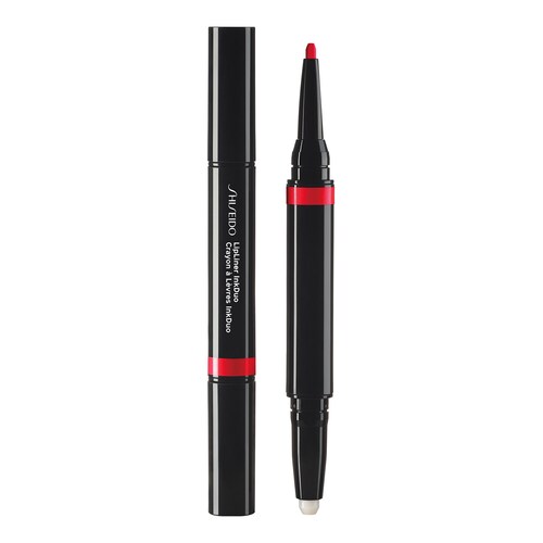 Shiseido – LIPLINER INKDUO
