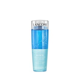 Bi-Facil Makeup Remover