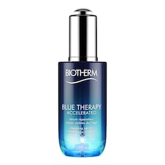 Blue Therapy Accelerated - Sérum Réparateur, Biotherm