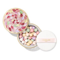 Météorites - Light-revealing pearls of powder, Guerlain