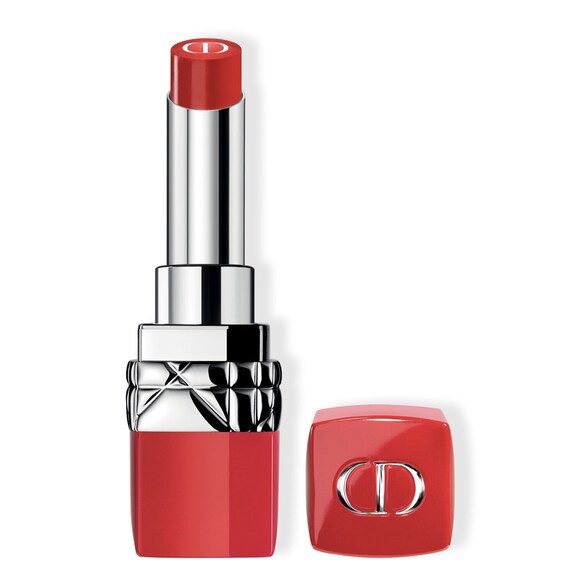 Rouge Dior Ultra Care Lipstick, DIOR