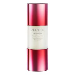 Ultimune Future Power Shot - Face Serum , Shiseido
