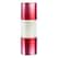 15 ml