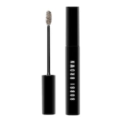 Natural Brow Shaper, Bobbi Brown