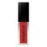 ALWAYS ON LIQUID LIPSTICK-BANG-BANG
