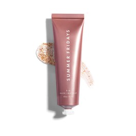 R + R - Glow Mask
