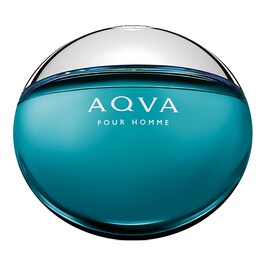Aqua