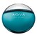 Eau de Toilette 100ml