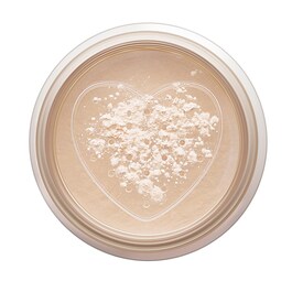 Born This Way Setting Powder