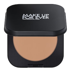Artist Face Powders – Bronzer 4g, Make Up For Ever