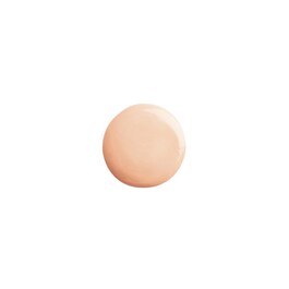 Phyto-Cernes Éclat - Eye concealer