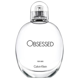 Eau de Toilette 75ml