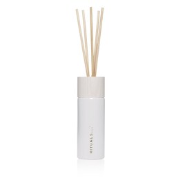 The Ritual of Karma Mini Fragrance Sticks