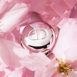 Dior Addict Lip Glow Natural Glow Custom Color Reviving Lip Balm