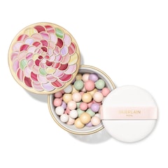 Météorites - Light-revealing pearls of powder, Guerlain