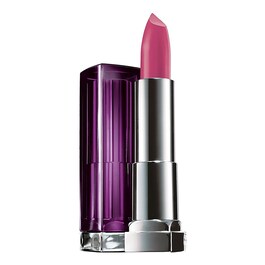 Lipstick Color Sensational Stick image