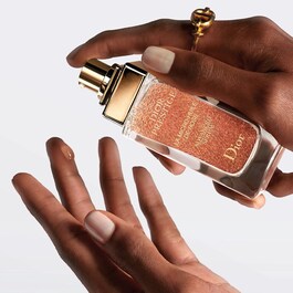 Prestige La Micro-Huile de Rose Advanced Serum - AgeDefying Face Serum