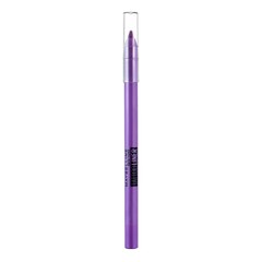 TATTOO LINER GEL PENCIL, MAYBELLINE