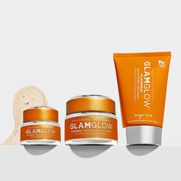 Flashmud™ Brightening Treatment