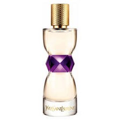 MANIFESTO Eau de Parfum, YVES SAINT LAURENT