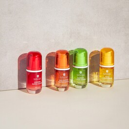 Ginseng Super Serum - Anti-aging Serum