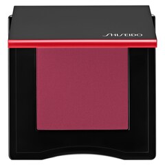 InnerGlow Powder Blush, SHISEIDO