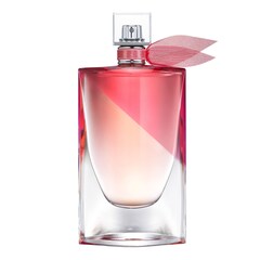 La Vie Est Belle En Rose Eau De Toilette, LANCÔME