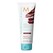 Bordeaux (200 ml)