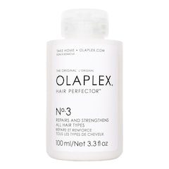 No.3 Hair Perfector™ - Εβδομαδιαία περιποίηση μαλλιών, Olaplex